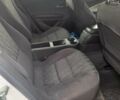 Шевроле Вольт, об'ємом двигуна 0 л та пробігом 87 тис. км за 10900 $, фото 14 на Automoto.ua