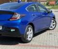 Шевроле Вольт, об'ємом двигуна 1.49 л та пробігом 123 тис. км за 13300 $, фото 11 на Automoto.ua