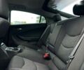 Шевроле Вольт, объемом двигателя 0 л и пробегом 55 тыс. км за 18550 $, фото 10 на Automoto.ua