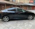 Шевроле Вольт, объемом двигателя 1.5 л и пробегом 150 тыс. км за 17000 $, фото 9 на Automoto.ua