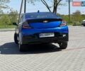 Шевроле Вольт, об'ємом двигуна 1.49 л та пробігом 123 тис. км за 13300 $, фото 8 на Automoto.ua