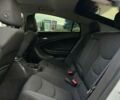 Шевроле Вольт, объемом двигателя 0 л и пробегом 93 тыс. км за 15099 $, фото 9 на Automoto.ua