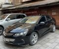 Шевроле Вольт, объемом двигателя 1.5 л и пробегом 150 тыс. км за 17000 $, фото 1 на Automoto.ua