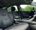 Шевроле Вольт, объемом двигателя 0 л и пробегом 156 тыс. км за 14190 $, фото 8 на Automoto.ua