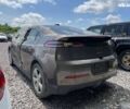 Шевроле Вольт, объемом двигателя 0 л и пробегом 164 тыс. км за 9990 $, фото 3 на Automoto.ua