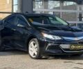Шевроле Вольт, объемом двигателя 0 л и пробегом 152 тыс. км за 16000 $, фото 1 на Automoto.ua