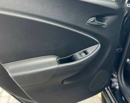 Шевроле Вольт, объемом двигателя 0 л и пробегом 152 тыс. км за 16000 $, фото 18 на Automoto.ua