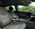 Шевроле Вольт, объемом двигателя 0 л и пробегом 55 тыс. км за 18550 $, фото 8 на Automoto.ua