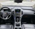 Шевроле Вольт 2015 в Львове на Automoto.ua Шевроле Вольт, объемом двигателя 0 л и пробегом 138 тыс. км за 10990 $, фото 14 на Automoto.ua