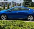 Шевроле Вольт, объемом двигателя 0 л и пробегом 55 тыс. км за 18550 $, фото 3 на Automoto.ua