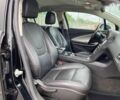 Шевроле Вольт, объемом двигателя 0 л и пробегом 138 тыс. км за 10990 $, фото 18 на Automoto.ua