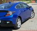 Шевроле Вольт, об'ємом двигуна 1.49 л та пробігом 123 тис. км за 13300 $, фото 10 на Automoto.ua
