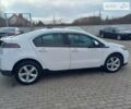 Шевроле Вольт, об'ємом двигуна 0 л та пробігом 87 тис. км за 10900 $, фото 8 на Automoto.ua