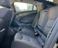 Шевроле Вольт, объемом двигателя 0 л и пробегом 152 тыс. км за 16000 $, фото 19 на Automoto.ua