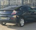 Шевроле Вольт, объемом двигателя 0 л и пробегом 152 тыс. км за 16000 $, фото 5 на Automoto.ua