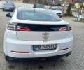Шевроле Вольт, об'ємом двигуна 0 л та пробігом 87 тис. км за 10900 $, фото 12 на Automoto.ua