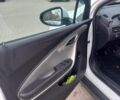 Шевроле Вольт, об'ємом двигуна 0 л та пробігом 87 тис. км за 10900 $, фото 16 на Automoto.ua