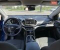 Шевроле Вольт, об'ємом двигуна 1.49 л та пробігом 123 тис. км за 13300 $, фото 25 на Automoto.ua