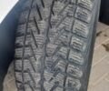Шевроле Вольт, об'ємом двигуна 0 л та пробігом 87 тис. км за 10900 $, фото 23 на Automoto.ua