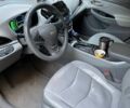 Шевроле Вольт, объемом двигателя 1.5 л и пробегом 150 тыс. км за 17000 $, фото 4 на Automoto.ua