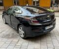 Шевроле Вольт, объемом двигателя 1.5 л и пробегом 150 тыс. км за 17000 $, фото 7 на Automoto.ua