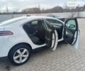 Шевроле Вольт, об'ємом двигуна 0 л та пробігом 87 тис. км за 10900 $, фото 15 на Automoto.ua