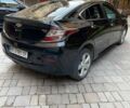 Шевроле Вольт, объемом двигателя 1.5 л и пробегом 150 тыс. км за 17000 $, фото 8 на Automoto.ua