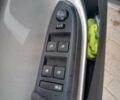 Шевроле Вольт, об'ємом двигуна 0 л та пробігом 87 тис. км за 10900 $, фото 19 на Automoto.ua