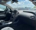 Шевроле Вольт, объемом двигателя 0 л и пробегом 164 тыс. км за 9990 $, фото 8 на Automoto.ua