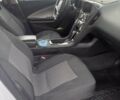 Шевроле Вольт, об'ємом двигуна 0 л та пробігом 87 тис. км за 10900 $, фото 9 на Automoto.ua