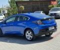 Шевроле Вольт, об'ємом двигуна 1.49 л та пробігом 123 тис. км за 13300 $, фото 3 на Automoto.ua