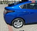 Шевроле Вольт, об'ємом двигуна 1.49 л та пробігом 123 тис. км за 13300 $, фото 29 на Automoto.ua