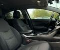Шевроле Вольт, объемом двигателя 0 л и пробегом 93 тыс. км за 15099 $, фото 8 на Automoto.ua