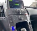 Шевроле Вольт, объемом двигателя 0 л и пробегом 138 тыс. км за 10990 $, фото 16 на Automoto.ua