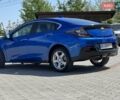 Шевроле Вольт, об'ємом двигуна 1.49 л та пробігом 123 тис. км за 13300 $, фото 6 на Automoto.ua