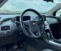 Шевроле Вольт, объемом двигателя 0 л и пробегом 138 тыс. км за 10990 $, фото 13 на Automoto.ua
