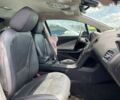 Шевроле Вольт, объемом двигателя 0 л и пробегом 164 тыс. км за 9990 $, фото 7 на Automoto.ua