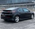 Шевроле Вольт 2015 в Львове на Automoto.ua Шевроле Вольт, объемом двигателя 0 л и пробегом 138 тыс. км за 10990 $, фото 3 на Automoto.ua