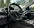 Шевроле Вольт, объемом двигателя 0 л и пробегом 55 тыс. км за 18550 $, фото 15 на Automoto.ua