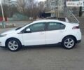 Шевроле Вольт, об'ємом двигуна 0 л та пробігом 87 тис. км за 10900 $, фото 10 на Automoto.ua