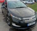 Шевроле Вольт, об'ємом двигуна 1.4 л та пробігом 155 тис. км за 11400 $, фото 1 на Automoto.ua