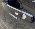 Шевроле Вольт, объемом двигателя 0 л и пробегом 138 тыс. км за 10990 $, фото 8 на Automoto.ua