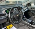 Шевроле Вольт, объемом двигателя 0 л и пробегом 152 тыс. км за 16000 $, фото 8 на Automoto.ua
