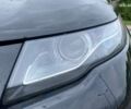Шевроле Вольт, объемом двигателя 0 л и пробегом 138 тыс. км за 10990 $, фото 7 на Automoto.ua