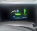 Шевроле Вольт, об'ємом двигуна 0 л та пробігом 87 тис. км за 10900 $, фото 1 на Automoto.ua