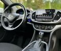 Шевроле Вольт, объемом двигателя 0 л и пробегом 93 тыс. км за 15099 $, фото 15 на Automoto.ua