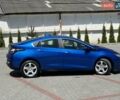 Шевроле Вольт, об'ємом двигуна 1.49 л та пробігом 123 тис. км за 13300 $, фото 13 на Automoto.ua