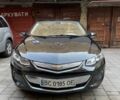 Шевроле Вольт, объемом двигателя 1.5 л и пробегом 150 тыс. км за 17000 $, фото 2 на Automoto.ua