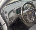 Шевроле Вольт, об'ємом двигуна 0 л та пробігом 87 тис. км за 10900 $, фото 17 на Automoto.ua
