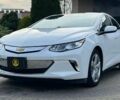 Шевроле Вольт, объемом двигателя 0 л и пробегом 93 тыс. км за 15099 $, фото 2 на Automoto.ua
